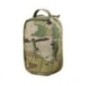Puzdro viacúčelové M-Tac Travel Clear S Gen.II - multicam Puzdro viacúčelové M-Tac Travel Clear S Gen.II - multicam