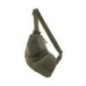 Batoh cez rameno M-Tac Bat Wing Bag Elite Hex - ranger green
