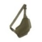 Batoh cez rameno M-Tac Bat Wing Bag Elite Hex - ranger green