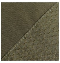 Batoh cez rameno M-Tac Bat Wing Bag Elite Hex - ranger green