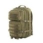 Batoh M-Tac Large Assault Pack - olivový Batoh M-Tac Large Assault Pack - olivový
