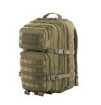 Batoh M-Tac Large Assault Pack - olivový