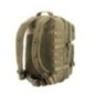 Batoh M-Tac Large Assault Pack - olivový Batoh M-Tac Large Assault Pack - olivový