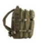 Batoh M-Tac Large Assault Pack - olivový Batoh M-Tac Large Assault Pack - olivový