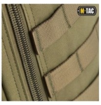 Batoh M-Tac Large Assault Pack - olivový