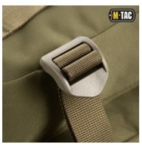 Batoh M-Tac Large Assault Pack - olivový