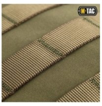 Batoh M-Tac Large Assault Pack - olivový