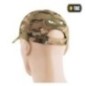 Nášivka M-Tac Cat Eyes - multicam-biela Nášivka M-Tac Cat Eyes - multicam-biela