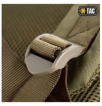 Batoh M-Tac Large Assault Pack - olivový