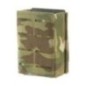 Puzdro na zásobník M-Tac Elastic Band Laser Cut 10 cm - multicam Puzdro na zásobník M-Tac Elastic Band Laser Cut 10 cm - multicam