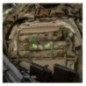 Nášivka M-Tac Cat Eyes - multicam-zelená Nášivka M-Tac Cat Eyes - multicam-zelená