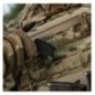 Nášivka M-Tac Cat Eyes - multicam-zelená Nášivka M-Tac Cat Eyes - multicam-zelená