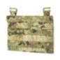 Panel k taktickej veste M-Tac Front Panel Cuirass QRS - multicam Panel k taktickej veste M-Tac Front Panel Cuirass QRS - multicam