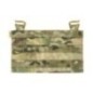 Panel k taktickej veste M-Tac Front Panel Cuirass QRS - multicam Panel k taktickej veste M-Tac Front Panel Cuirass QRS - multicam