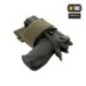 Puzdro na zbraň M-Tac CCW Holster - ranger green Puzdro na zbraň M-Tac CCW Holster - ranger green