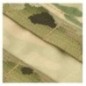 Panel k taktickej veste M-Tac Front Panel Cuirass QRS - multicam Panel k taktickej veste M-Tac Front Panel Cuirass QRS - multicam