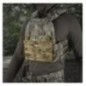 Panel k taktickej veste M-Tac Front Panel Cuirass QRS - multicam Panel k taktickej veste M-Tac Front Panel Cuirass QRS - multicam