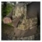 Panel k taktickej veste M-Tac Front Panel Cuirass QRS - multicam Panel k taktickej veste M-Tac Front Panel Cuirass QRS - multicam