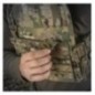 Panel k taktickej veste M-Tac Front Panel Cuirass QRS - multicam Panel k taktickej veste M-Tac Front Panel Cuirass QRS - multicam