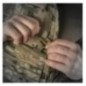 Panel k taktickej veste M-Tac Front Panel Cuirass QRS - multicam Panel k taktickej veste M-Tac Front Panel Cuirass QRS - multicam