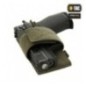 Puzdro na zbraň M-Tac CCW Holster - ranger green Puzdro na zbraň M-Tac CCW Holster - ranger green