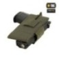 Puzdro na zbraň M-Tac CCW Holster - ranger green Puzdro na zbraň M-Tac CCW Holster - ranger green
