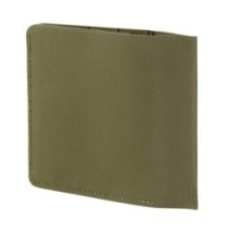 Peňaženka M-Tac Slim Elite - olivová