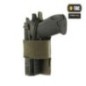 Puzdro na zbraň M-Tac CCW Holster - ranger green Puzdro na zbraň M-Tac CCW Holster - ranger green