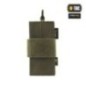 Puzdro na zbraň M-Tac CCW Holster - ranger green Puzdro na zbraň M-Tac CCW Holster - ranger green