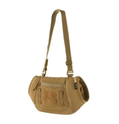 Rukávnik M-Tac Hand Warmer Elite - coyote