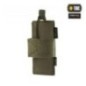 Puzdro na zbraň M-Tac CCW Holster - ranger green Puzdro na zbraň M-Tac CCW Holster - ranger green