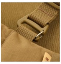Rukávnik M-Tac Hand Warmer Elite - coyote