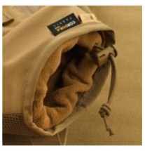 Rukávnik M-Tac Hand Warmer Elite - coyote