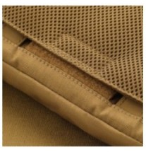 Rukávnik M-Tac Hand Warmer Elite - coyote
