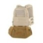 Rukávnik M-Tac Hand Warmer Elite - coyote