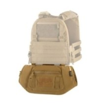 Rukávnik M-Tac Hand Warmer Elite - coyote