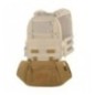 Rukávnik M-Tac Hand Warmer Elite - coyote