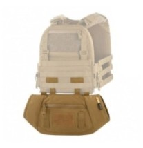 Rukávnik M-Tac Hand Warmer Elite - coyote