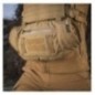 Rukávnik M-Tac Hand Warmer Elite - coyote