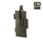 Puzdro na zbraň M-Tac CCW Holster - ranger green Puzdro na zbraň M-Tac CCW Holster - ranger green