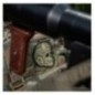 Nášivka M-Tac Operator Draw - coyote Nášivka M-Tac Operator Draw - coyote