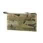 Peňaženka M-Tac X-Pac Elite Horizontal - multicam