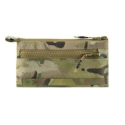 Peňaženka M-Tac X-Pac Elite Horizontal - multicam
