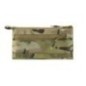 Peňaženka M-Tac X-Pac Elite Horizontal - multicam