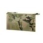 Peňaženka M-Tac X-Pac Elite Horizontal - multicam