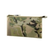 Peňaženka M-Tac X-Pac Elite Horizontal - multicam