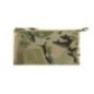 Peňaženka M-Tac X-Pac Elite Horizontal - multicam