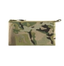 Peňaženka M-Tac X-Pac Elite Horizontal - multicam