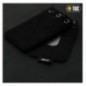 Vrecko na preukaz M-Tac Hanging ID Card Case - čierny Vrecko na preukaz M-Tac Hanging ID Card Case - čierny