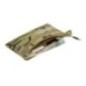 Peňaženka M-Tac X-Pac Elite Horizontal - multicam